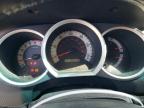 2012 Toyota Tacoma Double Cab Prerunner for Sale in Jacksonville, FL - Front End