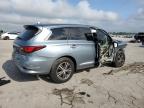 2018 Infiniti Qx60  იყიდება Lebanon-ში, TN - All Over