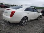 2013 Cadillac Xts Luxury Collection zu verkaufen in Cahokia Heights, IL - Front End