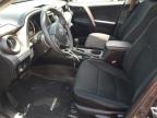 2015 Toyota Rav4 Le for Sale in Miami, FL - Rear End
