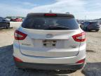 2014 Hyundai Tucson Gls for Sale in Jacksonville, FL - Front End