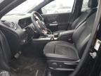2022 Mercedes-Benz Gla 250 4Matic for Sale in Hillsborough, NJ - Front End