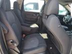2016 Chevrolet Traverse Lt de vânzare în Lebanon, TN - Side