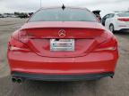 2014 Mercedes-Benz Cla 250 4Matic for Sale in Moraine, OH - Mechanical