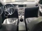 New Britain, CT에서 판매 중인 2015 Volvo S60 Platinum - Mechanical