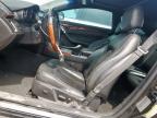 2012 Cadillac Cts Premium Collection for Sale in San Antonio, TX - Mechanical