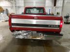 1994 Ford F150  იყიდება Ham Lake-ში, MN - Rear End