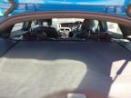 2013 VOLVO V40 R-DESI for sale at Copart SANDY