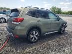 2020 Subaru Forester Touring en Venta en Hueytown, AL - Front End