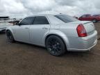 2006 Chrysler 300C Srt-8 للبيع في Brighton، CO - Minor Dent/Scratches