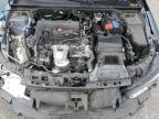 2023 Honda Civic Sport for Sale in Rancho Cucamonga, CA - Front End