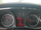 Louisville, KY에서 판매 중인 2015 Gmc Terrain Slt - Rollover