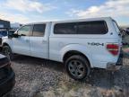 Magna, UT에서 판매 중인 2010 Ford F150 Supercrew - Front End