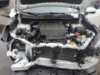 2019 Subaru Forester Limited   for Sale in Arlington, WA - Front End