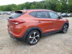 North Billerica, MA에서 판매 중인 2016 Hyundai Tucson Limited - Mechanical