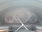 Elgin, IL에서 판매 중인 2005 Mercedes-Benz E 500 - Front End
