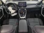 2021 Toyota Rav4 Xle Premium de vânzare în Mocksville, NC - Front End