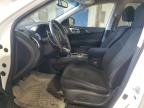 2015 NISSAN PATHFINDER S à vendre chez Copart ON - COOKSTOWN