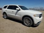 2012 Dodge Durango Sxt for Sale in Adelanto, CA - Minor Dent/Scratches