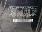 2023 Hyundai Sonata Sel продається в Chambersburg, PA - Front End