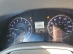 2013 Infiniti G37 Base на продаже в Sacramento, CA - All Over
