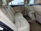 2011 Lexus Es 350 na sprzedaż w Ellenwood, GA - Front End
