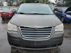 2010 Chrysler Town & Country Touring na sprzedaż w Moraine, OH - Rear End