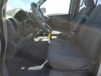 2020 Nissan Frontier S na sprzedaż w Eugene, OR - Front End