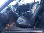 2004 Ford Mustang Gt for Sale in Shreveport, LA - Front End