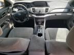 2013 Honda Accord Lx for Sale in China Grove, NC - Mechanical
