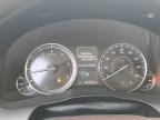 2016 Lexus Es 350 for Sale in Mebane, NC - Front End