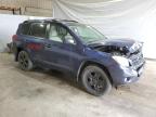 2007 Toyota Rav4  იყიდება Candia-ში, NH - Front End