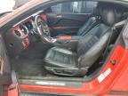 2014 Ford Mustang  zu verkaufen in Tanner, AL - Rear End
