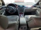 2004 Lexus Es 330 იყიდება Fort Wayne-ში, IN - Front End