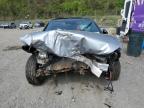 2025 Kia K5 Gt Line продається в Marlboro, NY - All Over