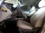 2015 Kia Optima Ex на продаже в Phoenix, AZ - Mechanical