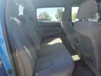 2007 Toyota Tacoma Double Cab Long Bed de vânzare în Eugene, OR - Front End