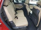 2022 Acura Mdx  na sprzedaż w Tanner, AL - All Over