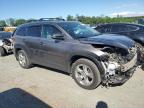 2022 Subaru Forester Touring for Sale in Spartanburg, SC - Front End