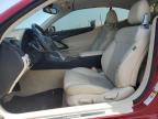 2010 Lexus Is 250 للبيع في Miami، FL - Normal Wear