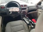 2011 Ford Fusion Se   for Sale in Earlington, KY - All Over