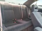 2003 Honda Civic Ex zu verkaufen in Antelope, CA - Front End
