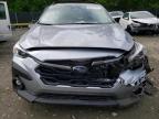 2024 Subaru Crosstrek Premium იყიდება Waldorf-ში, MD - All Over