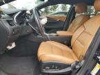 2014 Chevrolet Impala Ltz for Sale in Rancho Cucamonga, CA - Front End