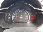 2017 SUZUKI CELERIO SZ for sale at Copart SANDWICH