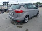 2011 FORD C-MAX ZETE for sale at Copart ROCHFORD