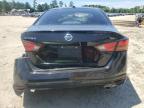 2019 Nissan Altima Sl   for Sale in Hampton, VA - All Over