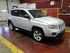 2011 Jeep Compass Sport for Sale in Marlboro, NY - Minor Dent/Scratches