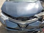 2018 Toyota Rav4 Se   de vânzare în Brookhaven, NY - Front End