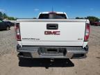 2018 Gmc Canyon Sle na sprzedaż w Portland, OR - Front End